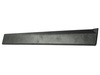 Ford Fiesta MK6 02-08 3 door Door pillar post trim  Right