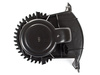 VW Transporter T5 03-14 AC blower fan