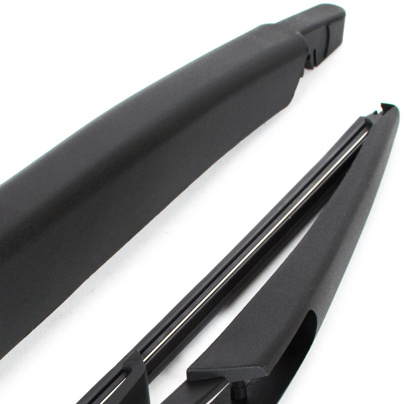 Mercedes GL-class 2006- Wiper arm + blade