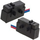 Seat Cordoba 02-09 przycisk (mikrostyk) zamka drzwi przednich lewych + prawych 2 szt. KPL