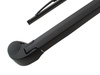 Audi Q7 Wiper arm + blade