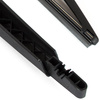 Peugeot 207 2008- SW (station wagon) Wiper arm + blade