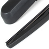 Toyota RAV4 00-05 Wiper arm + blade