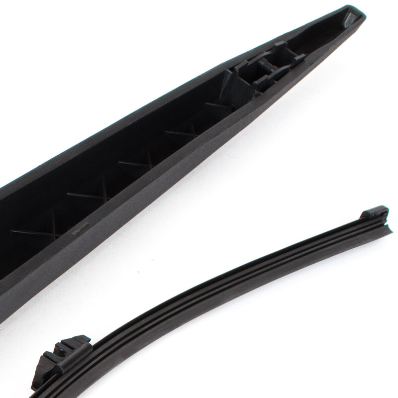 Volvo V70 2008- Wiper arm + blade