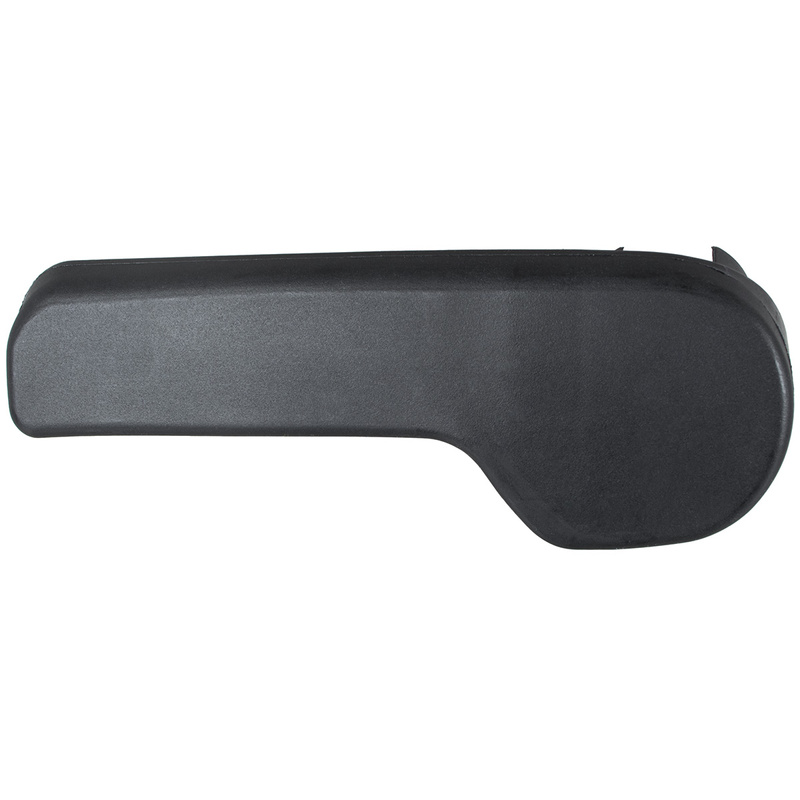 VW Golf V 2003- Bonnet / hood handle