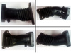 Mazda 3 04-08 1,6 Diesel Collector hose / pipe