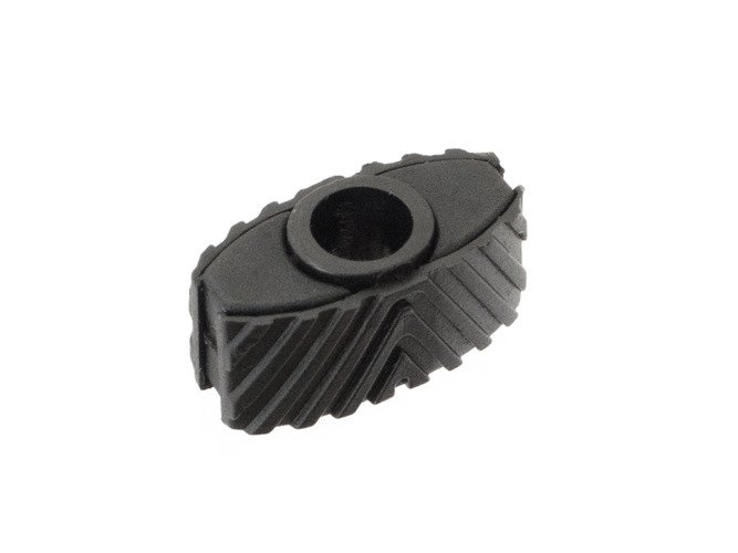Renault Scenic II 03-09 Electric sunroof Repair kit (slide hinge)