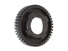 Land Rover Freelander I 98-06 Sunroof motor gear