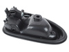Iveco Daily 99-11 Front door interior handle Right