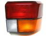 VW T4 90-04 BUS rear lamp / tail lamp orange-red Right *