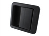 Peugeot Boxer 94-02 Rear door exterior handle