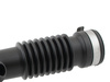 Renault Clio II 2001- 1,5 dCi Air hose pipe