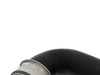 Audi A3 19 TDi 00-03 Intercooler turbo hose