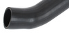 Volvo S40 II 1,6 Diesel 110 KM 05-12 Intercooler turbo hose