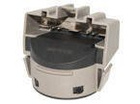 Ford Mondeo 01-13 kostka stacyjki