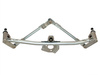 Seat Toledo II 99-04 Wiper linkage / wiper transmission