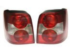 VW Passat B5 00-05 station wagon Exterior rear lamps Left + Right set