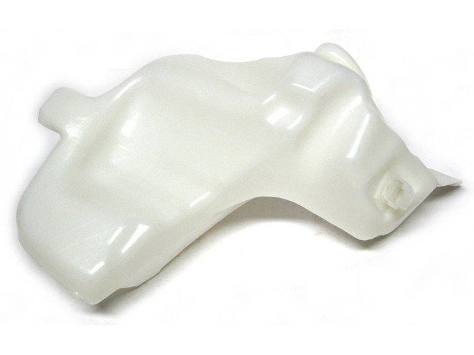 Peugeot 307 Washer Expansion tank