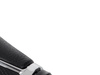 VW Passat B6 06-11 Gear shift knob BLACK 6 Gears