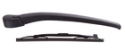 BMW 3 E46 98-01 station wagon Wiper arm + blade