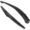 Volvo XC60 2011- Wiper arm + blade