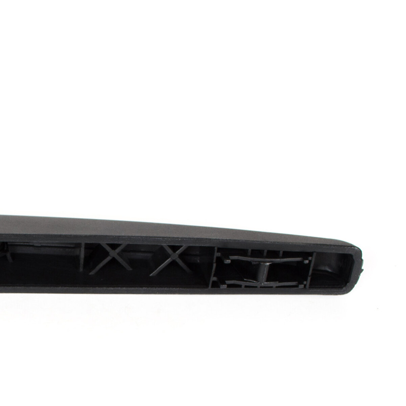 Citroen C5 2008- station wagon Wiper arm + blade