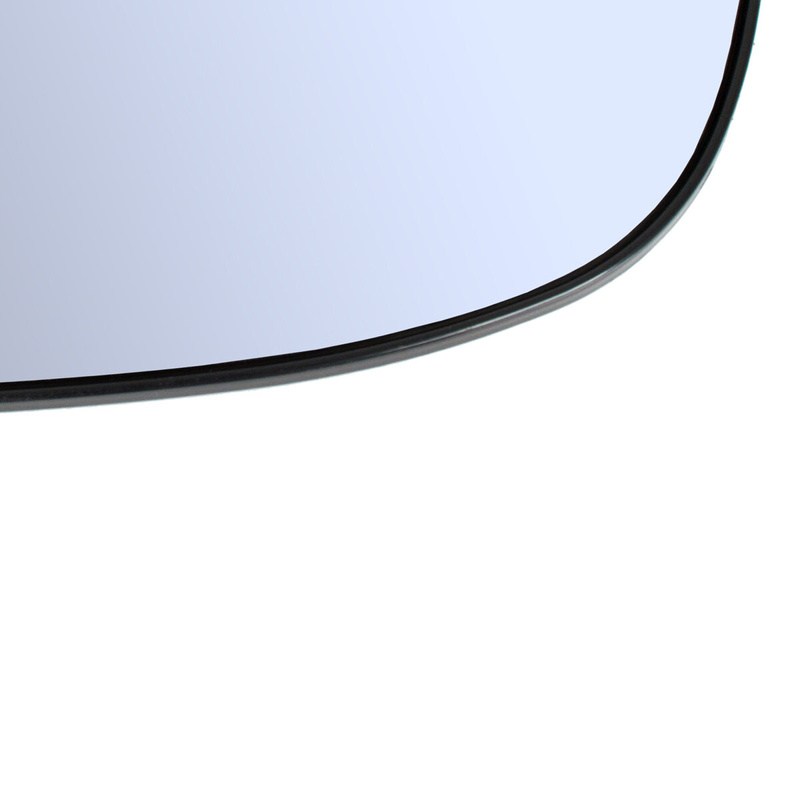 Ford Transit Mk8 14-19 Mirror glass / mirror insert SMALL Right