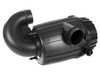 Citroen Jumper II 2006- 2,2 / 3,0 HDi Air filter Housing 
