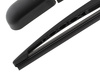 CHEVROLET AVEO 2010- REAR WIPER ARM & BLADE WINDSCREEN NEW