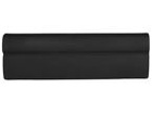Nissan Interstar 98-10 Body side rear door molding Left