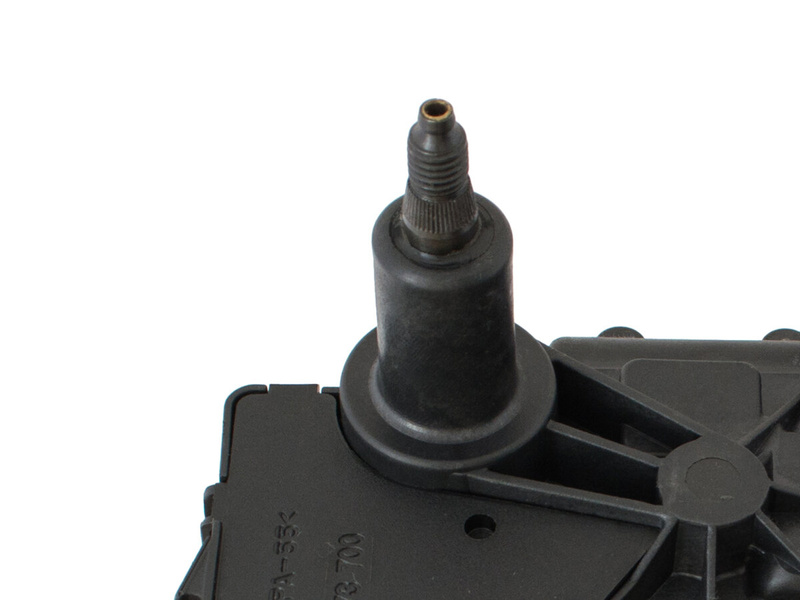 Mercedes Vito W639 03-16 Rear wiper motor