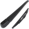 Hyundai Tucson 04- Wiper arm + blade