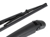 Alfa Romeo 159 Sportwagon Wiper arm + blade
