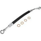 BMW 7 E65 E66 E67 03-08 M52 / M54 przewód olejowy do układu VANOS