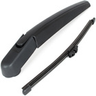 Citroen C5 2008- station wagon Wiper arm + blade