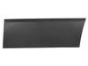 Fiat Talento 2016- Body side molding (in front of rear wheel) Left