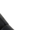 Citroen C5 Gear shift knob