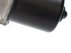 Renault Master II 98-10 Front wiper motor