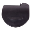 Mini MINI F56 2013-, R56 06-13, R55 07-13, R60 10-16, R61 12-16, R59 11-15, R58 10-15, R57 07-15 1.4 1.6 VTI benzyna membrana odmy pokrywy zaworów - zestaw naprawczy
