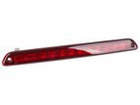 Mercedes Sprinter 906 06-16 rear lamp / tail lamp STOP