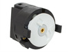 Peugeot Boxer 2006- Ignition lock switch