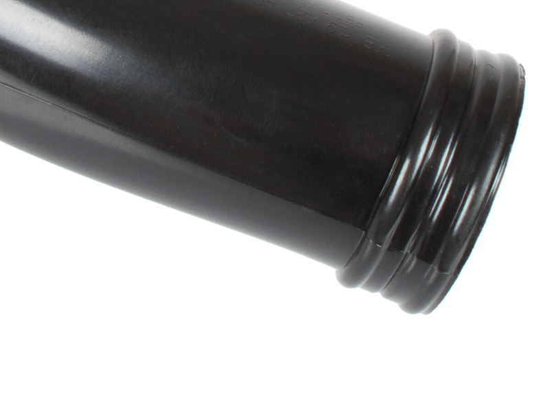 Audi A4 B6 00-04 2,0 / 2,0 FSI air intake hose
