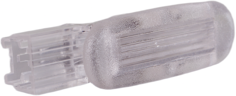 Renault CLIO III 05-14 lampka boczka oświetlenie drzwi