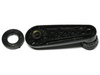 VW Jetta A2 84-91 Winder handle / winder crank