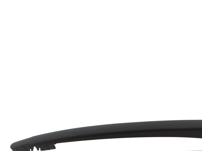 Vauxhall / Opel Astra II G 98-05 Hatchback Wiper arm + blade