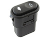 Ford Transit Mk2 94-00 Window lifter control switch