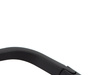 Toyota Yaris 01-06 Wiper arm + blade (French version)