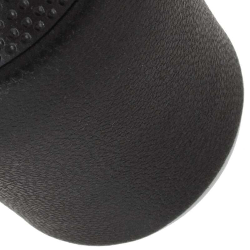 Audi A6 C5 97-01 Gear shift knob 6 Gears