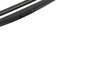 Dacia Sandero 08-13 Wiper arm + blade