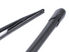 Vauxhall / Opel Vivaro 2001- Wiper arm + blade